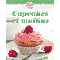 Cupcakes et muffins - Occasion