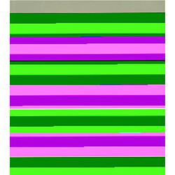 Fontology : free fonts source book. jeux de polices gratuites. familias de tipografias gratuitas