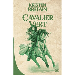 Cavalier vert. Vol. 1 - Occasion