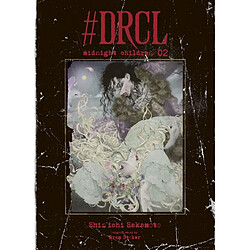 #DRCL : midnight children. Vol. 2