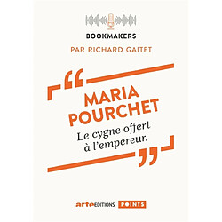 Le cygne offert à l'empereur - Occasion