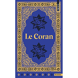 Le Coran