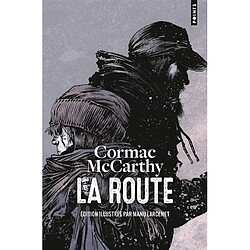 La route