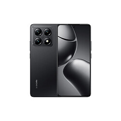 Xiaomi 14T - 12/256GB - Noir