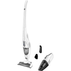 Sencor SVC 7811WH - Blanc