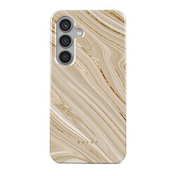 Burga Galaxy S24 - Beige