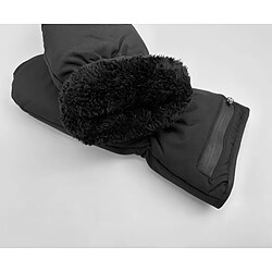 Avis Inf Gants chauffants - 29 x 11,5 x 4 cm