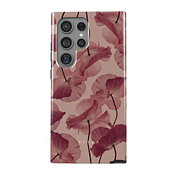 BURGA Coque Galaxy S24 Ultra Tender Kiss