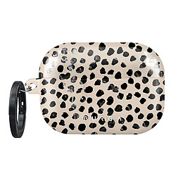 Accessoires son audio Burga