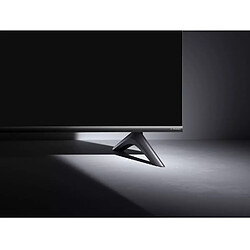 Acheter Xiaomi TV 4K Ultra HD