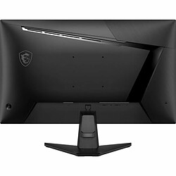 MSI Monitor Gaming Full HD 27" pas cher