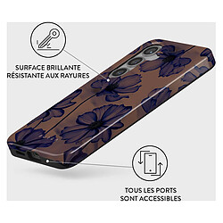 Burga Galaxy S24 Tough