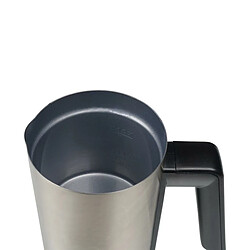 Tristar Mini batteur - Argenté