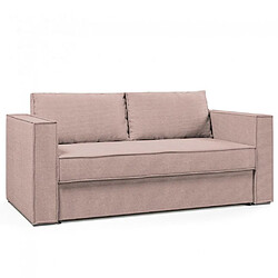 Canapé convertible Inside 75