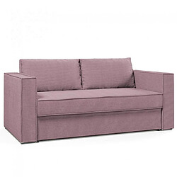 Inside 75 Ibiza Supra - Lavande