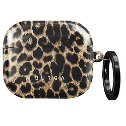 Accessoires son audio Burga