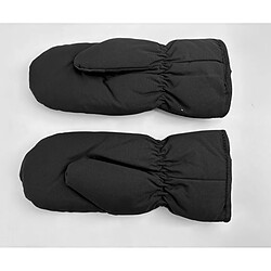 Protection pied & main