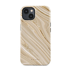 Burga Coque iPhone 13 - Full Glam