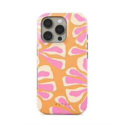 Burga Aloha iPhone 16 Pro Max Coque