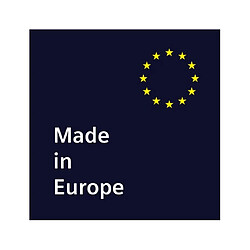 Siemens EU611BEB5H - Noir pas cher