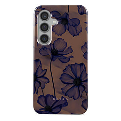 Burga Galaxy S24 Tough