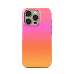 Burga iPhone 16 Pro Max Multicolore
