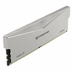 ACER Mémoire RAM DIMM 6000 MHz