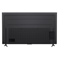 Xiaomi 4K Ultra HD 75"
