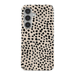 Burga Coque Galaxy S24 - Almond Latte