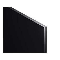 Avis Xiaomi TV 4K Ultra HD