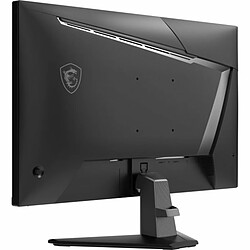 Acheter MSI Monitor Gaming Full HD 27"