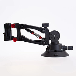 INF Support Ventouse - DJI OSMO Pocket 3