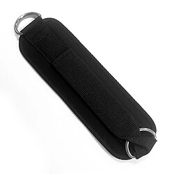 Acheter INF Sangle de cheville pour machines à câble