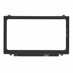 BigBuy Chargeur d'ordinateur portable