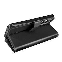 Coque & étui smartphone
