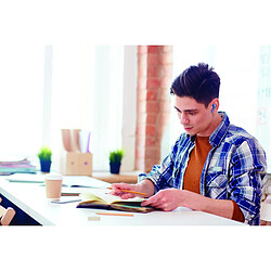 Acheter Lexibook Écouteurs Bluetooth Stitch