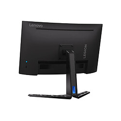 LENOVO R32QC-30