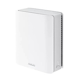 Avis ASUS 90IG08Y0-MO3C40 - Blanc Noir