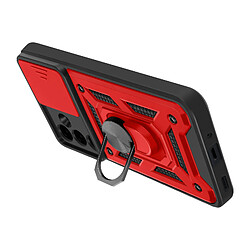 Coque & étui smartphone