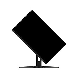 Avis VIEWSONIC VX2479J-HD-PRO