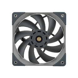 Thermalright TL-C12PRO-G