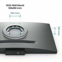 Acheter BenQ LED 32"