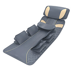 Appareil de massage électrique INF