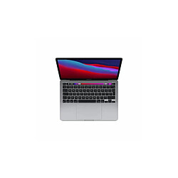 PC portable Apple