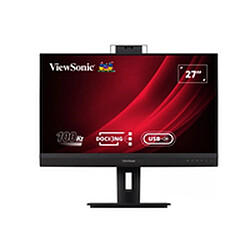 ViewSonic VG2757V-2K