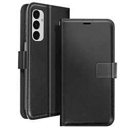 Mayaxess Étui Samsung Galaxy A16 - Noir