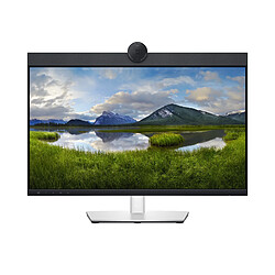 Dell 24" LED