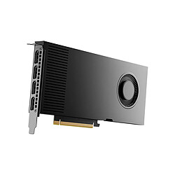 Avis Pny VCNRTX4000ADA-PB 20Go
