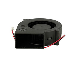 Avis Ventilateur de refroidissement pour cuisinière Valberg