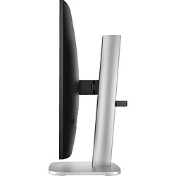Acheter Hp 24" LED IPS